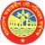 BIWTA Logo